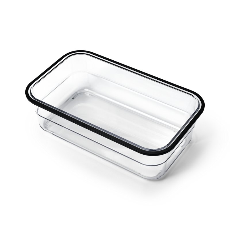 Yeti Roadie Hard Co… - image