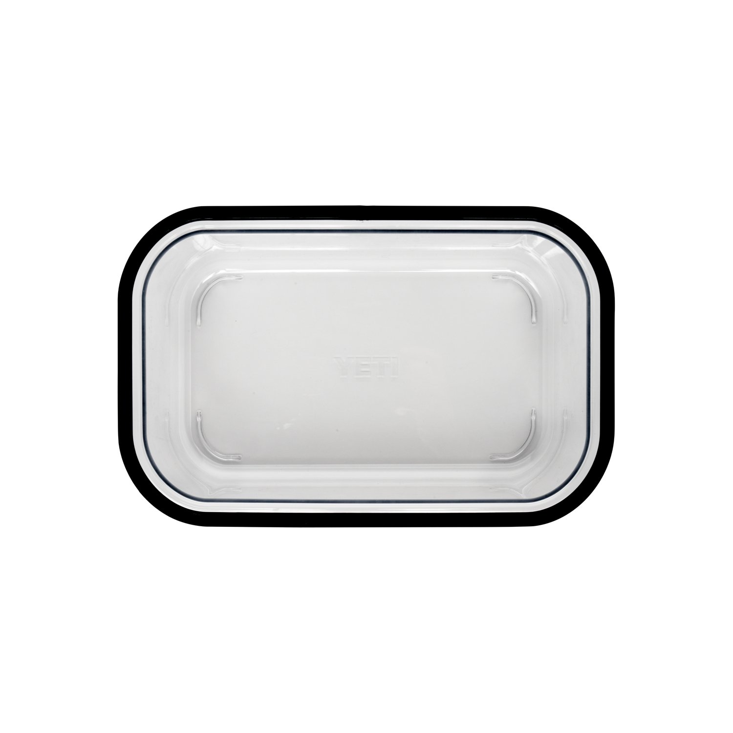 YETI Roadie Hard Cooler Basket                                                                                                   - view number 2