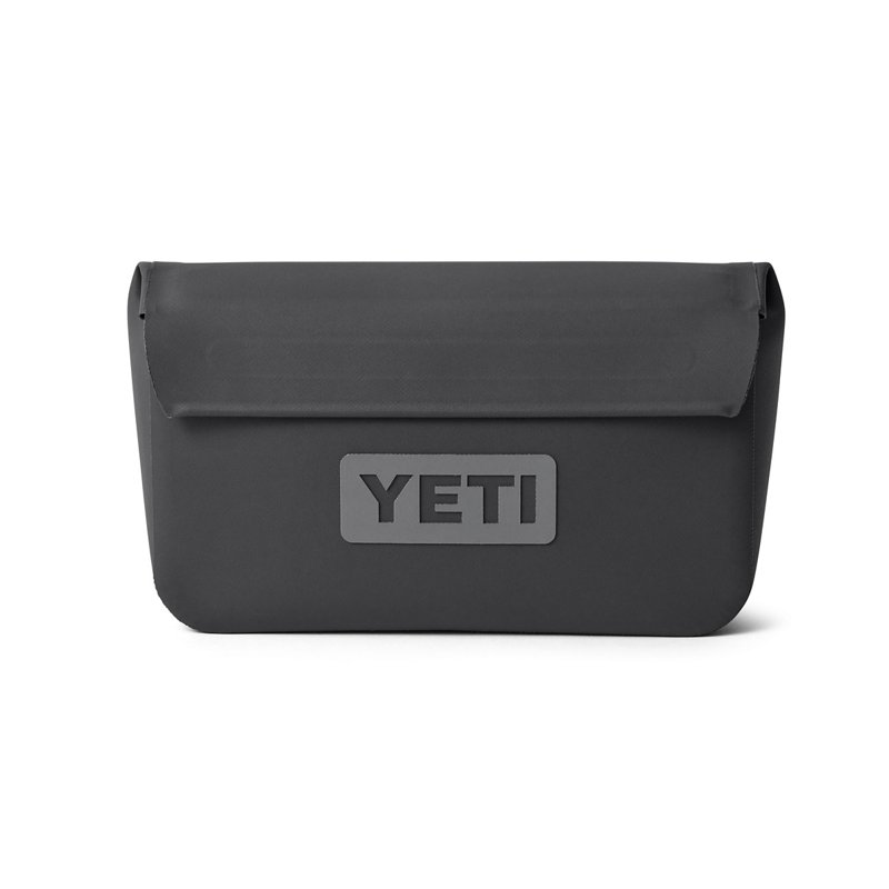 Yeti Sidekick Dry 1L - image