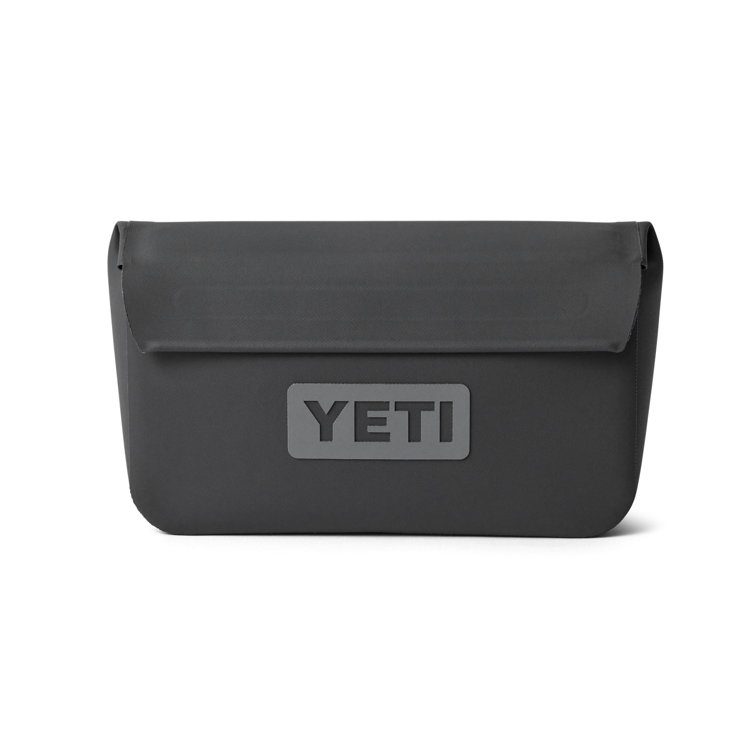 YETI SideKick Dry 1L - view number 5