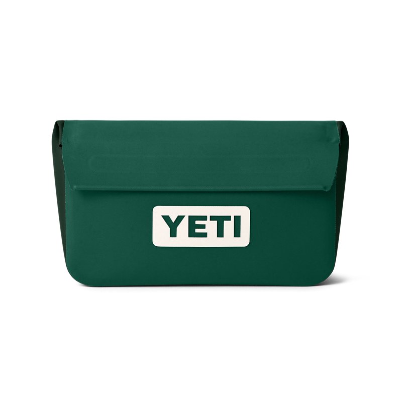 Yeti Sidekick Dry 1L - image