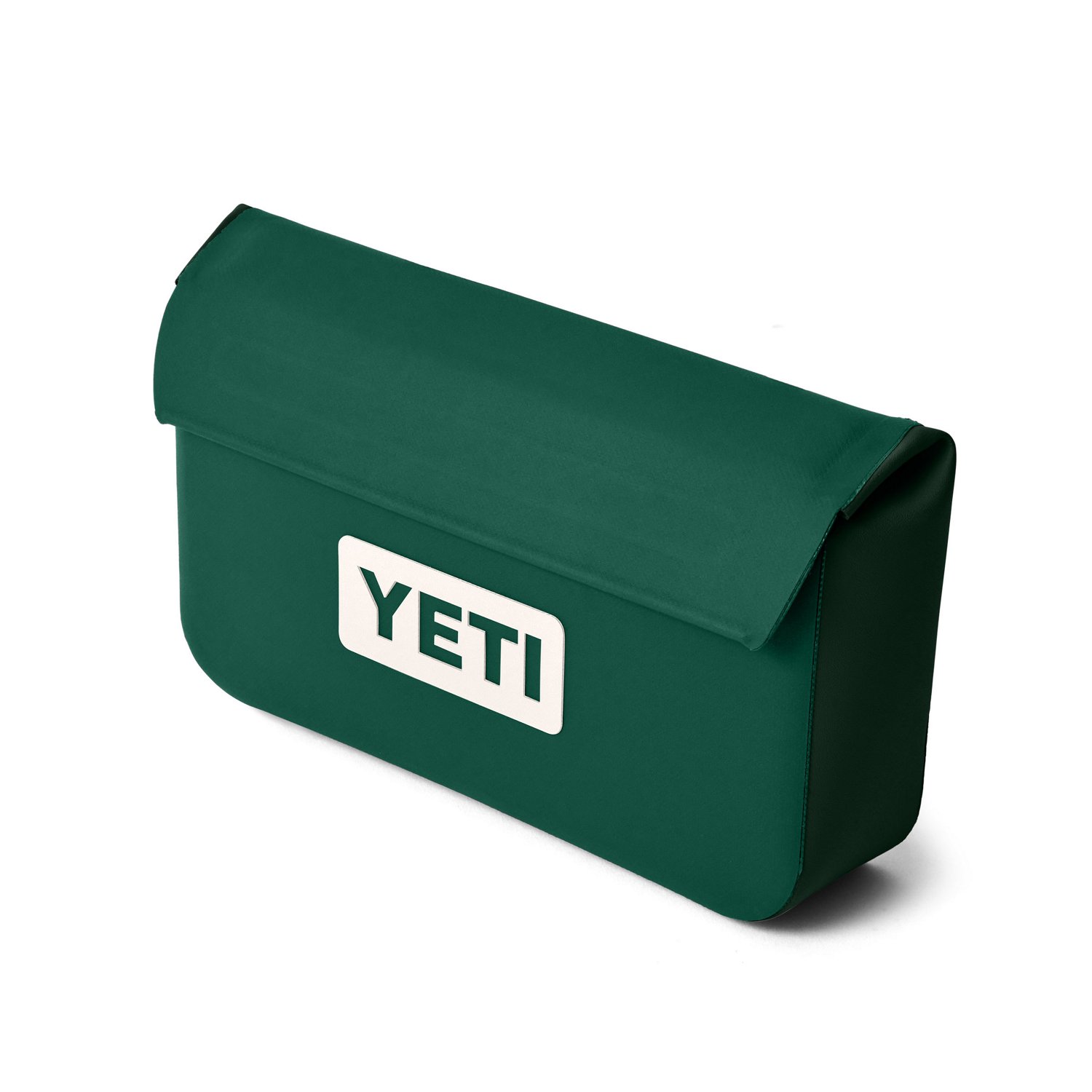 YETI SideKick Dry 1L - view number 2