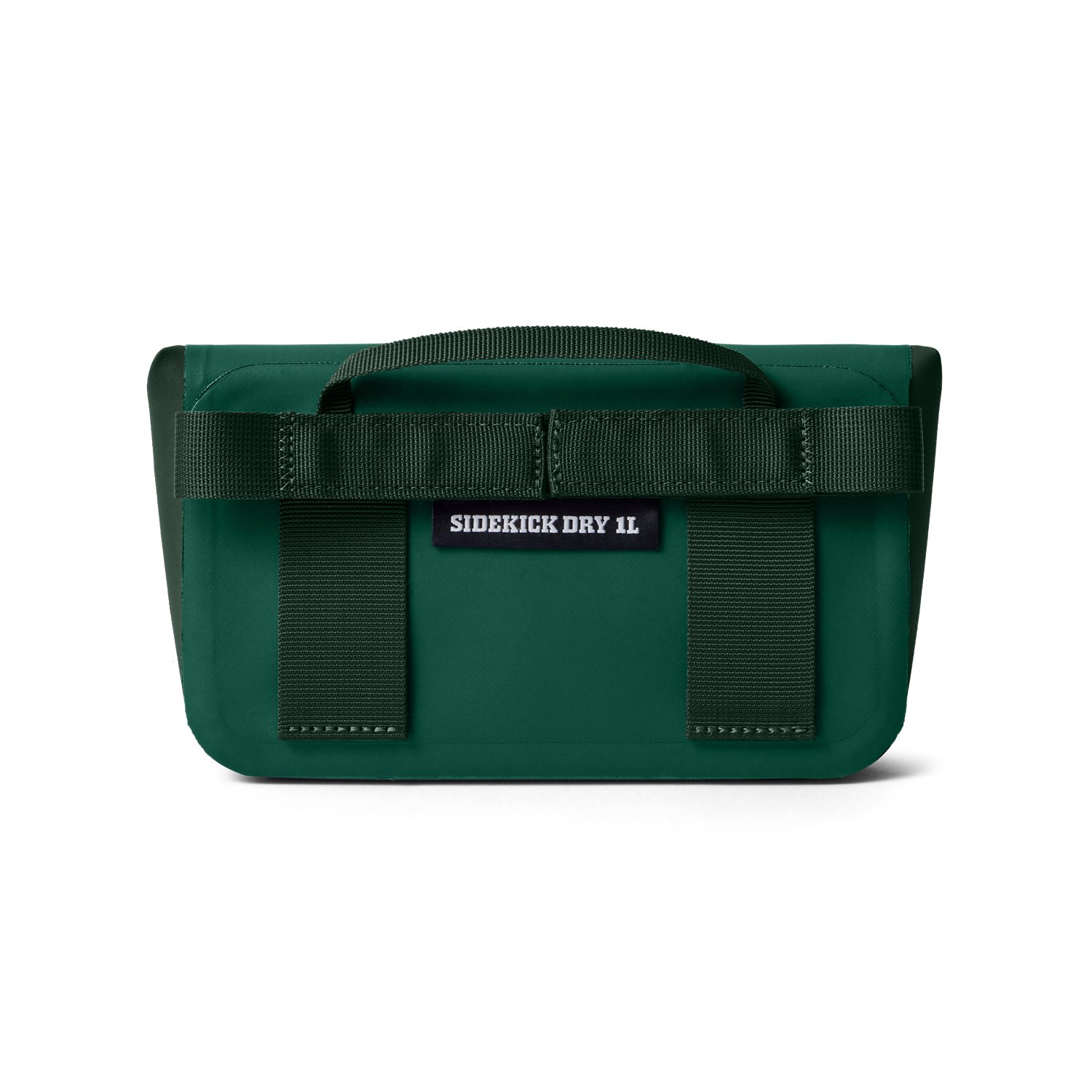 YETI SideKick Dry 1L - view number 3