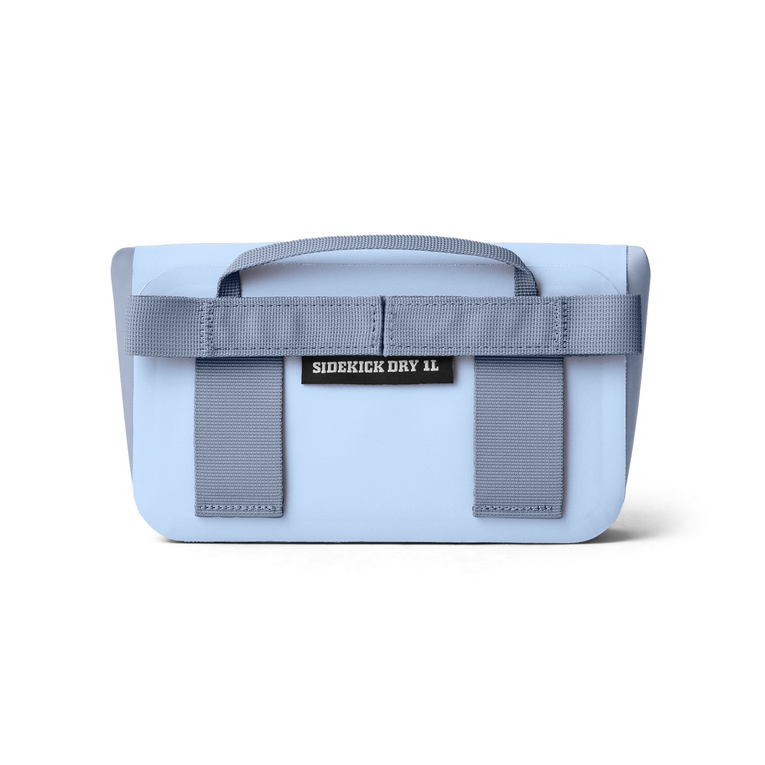 YETI SideKick Dry 1L