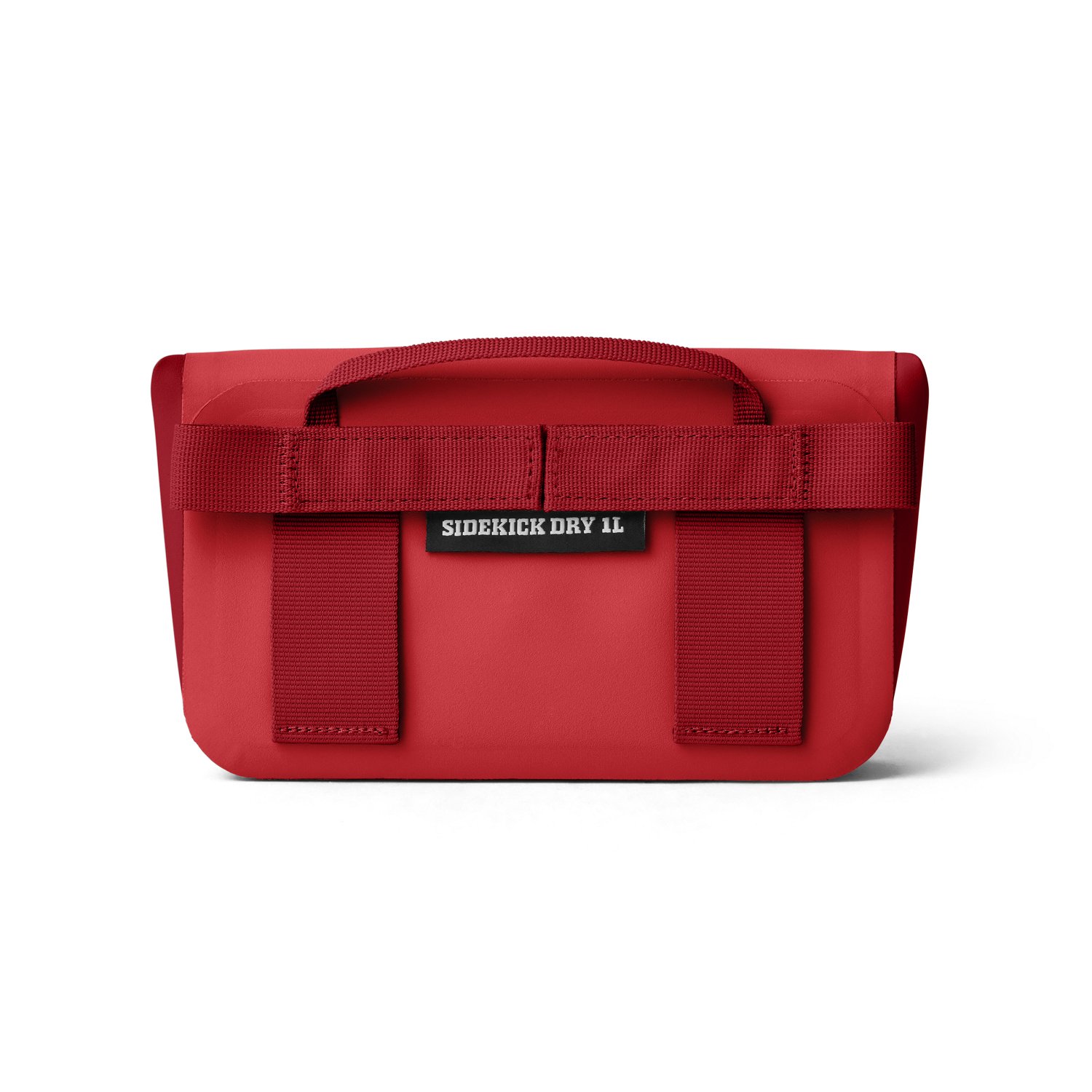 YETI SideKick Dry 1L - view number 4