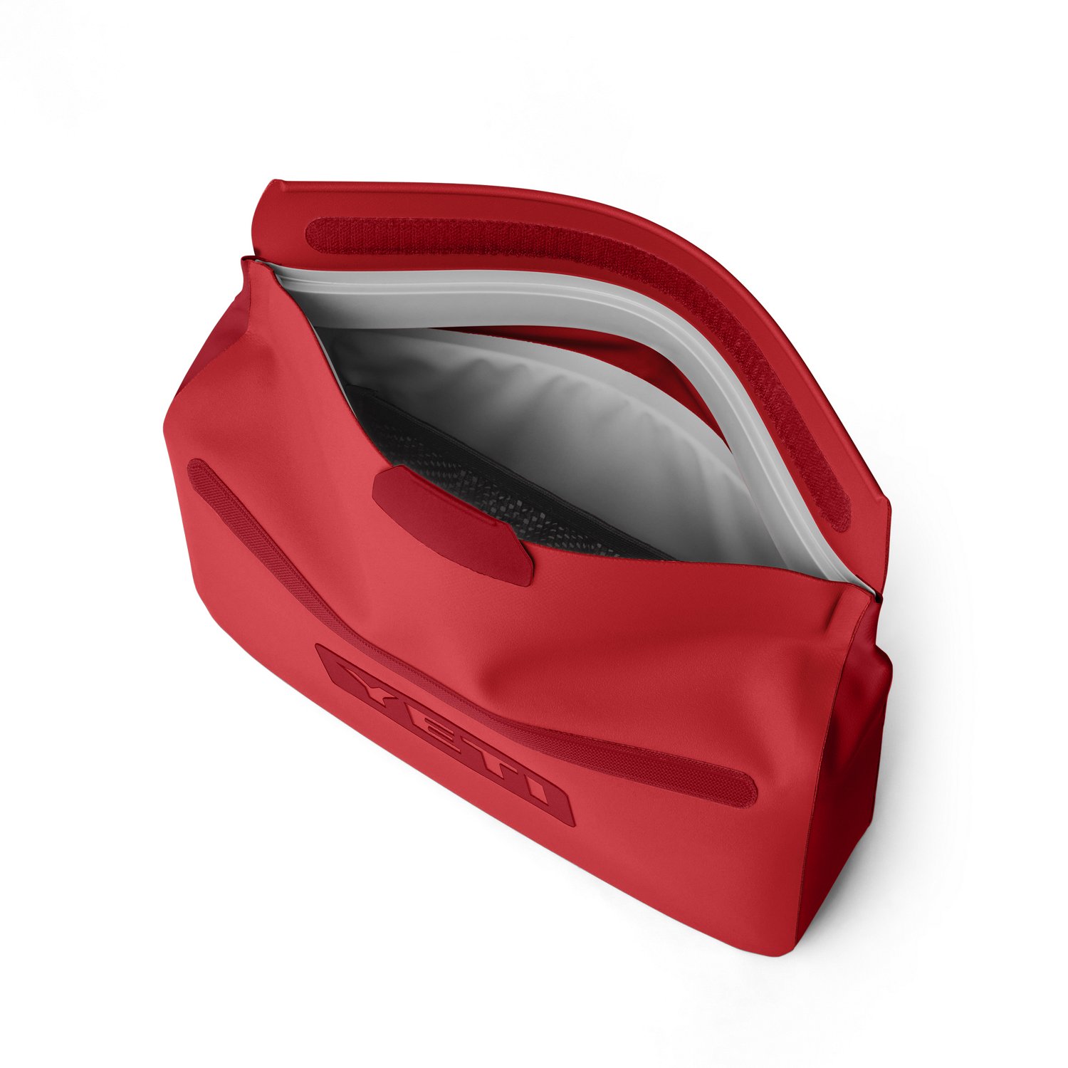 YETI SideKick Dry 1L - view number 3