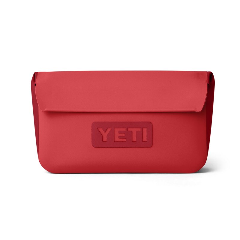 Yeti Sidekick Dry 1L - image
