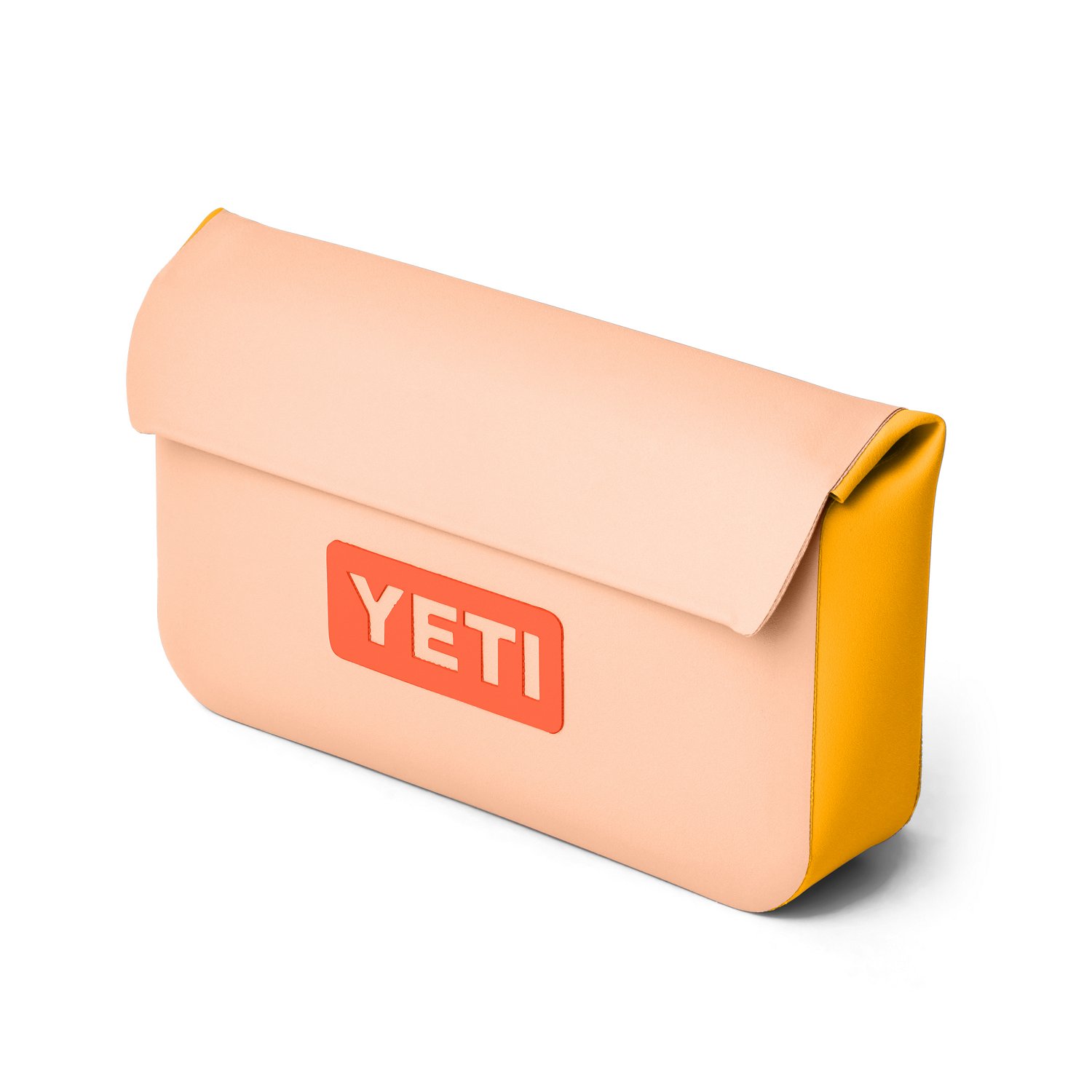 YETI SideKick Dry 1L | Academy