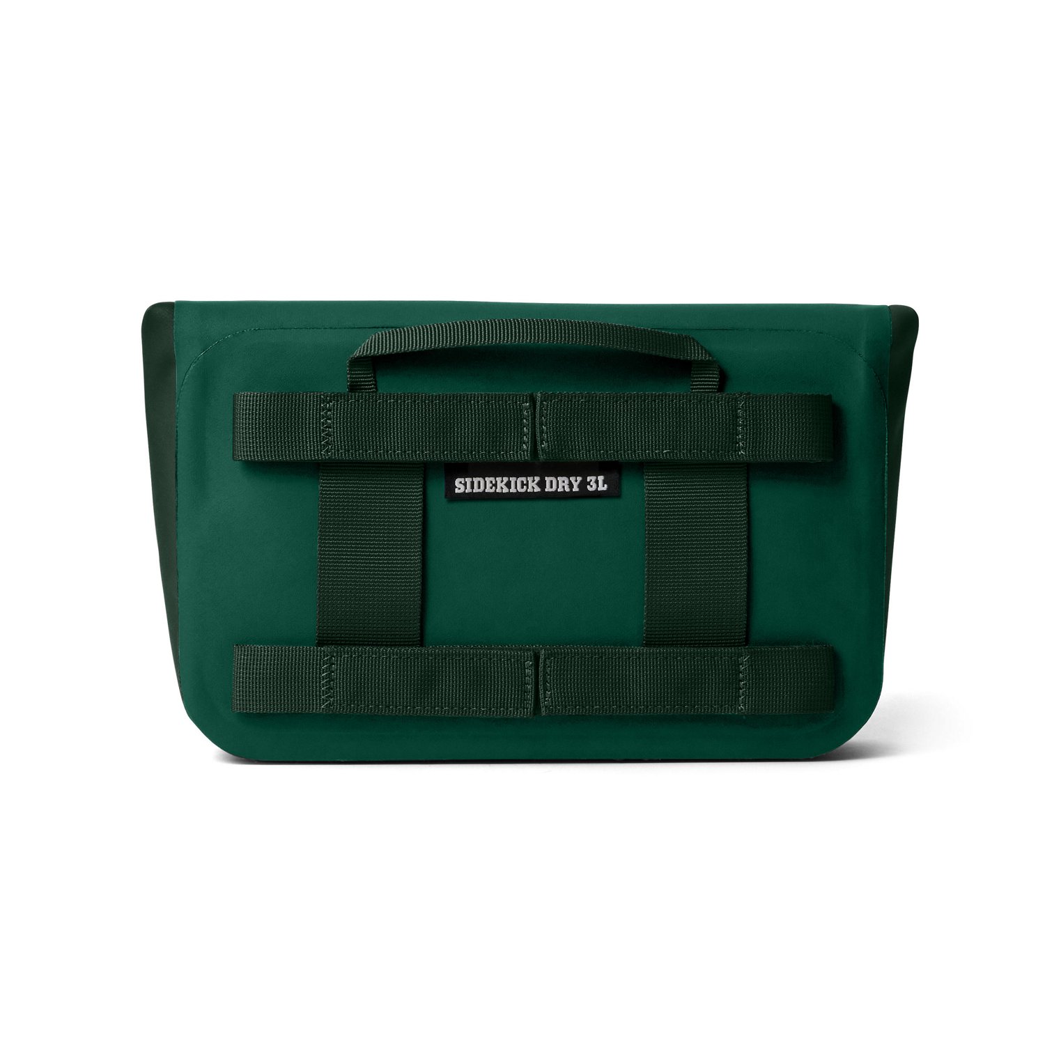 YETI Sidekick Dry 3L - view number 3