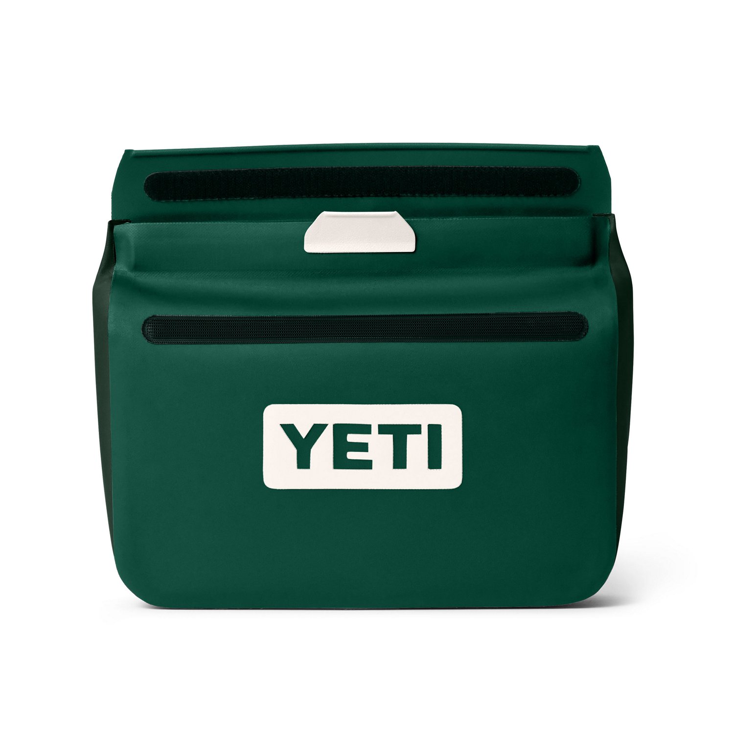 YETI Sidekick Dry 3L - view number 2