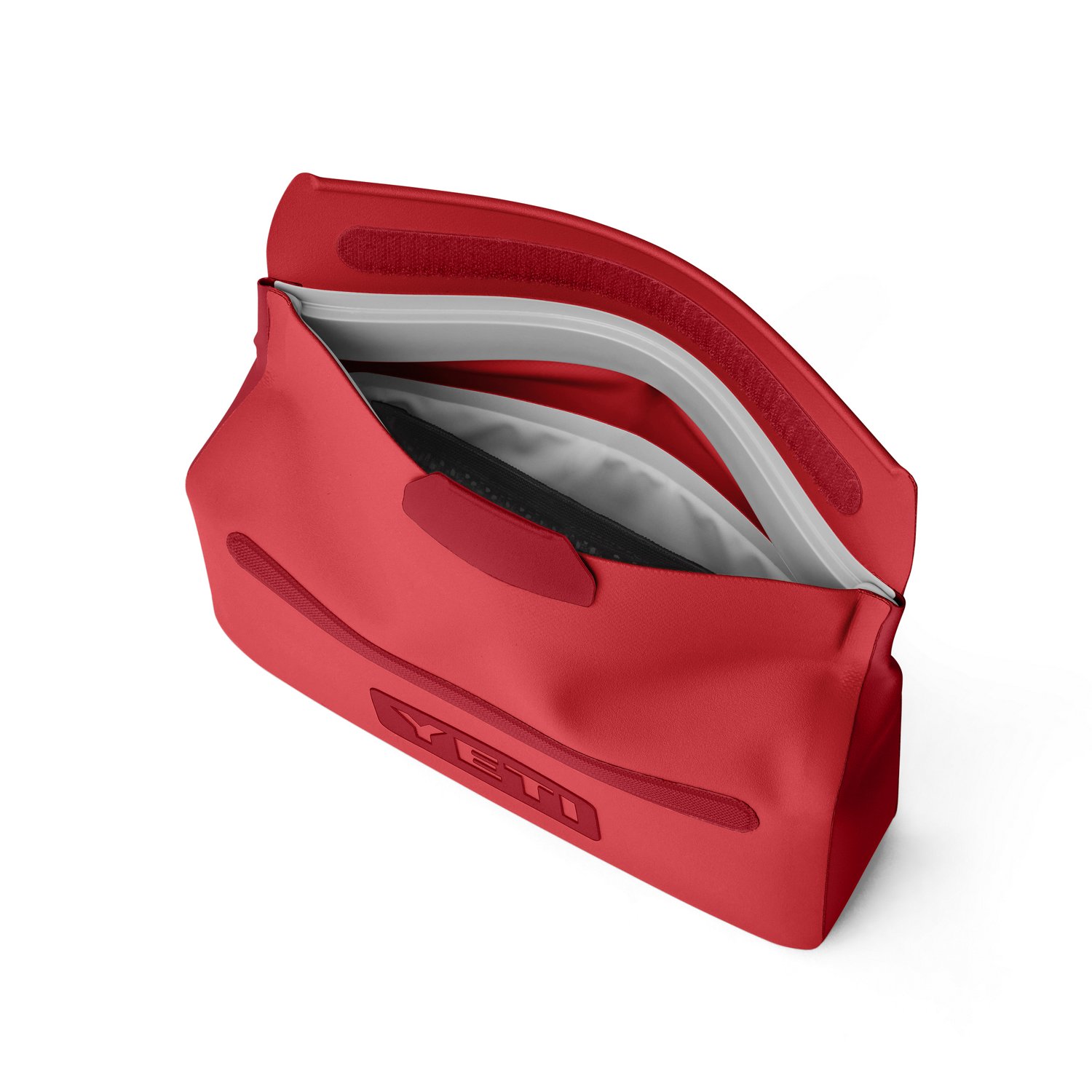 YETI Sidekick Dry 3L - view number 3