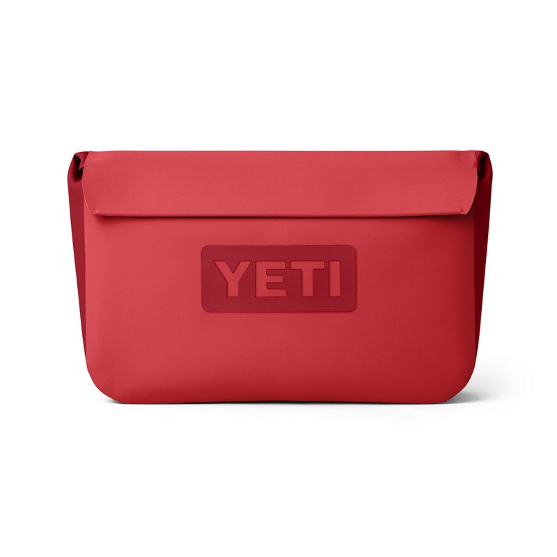 Yeti Sidekick Dry 3… - image