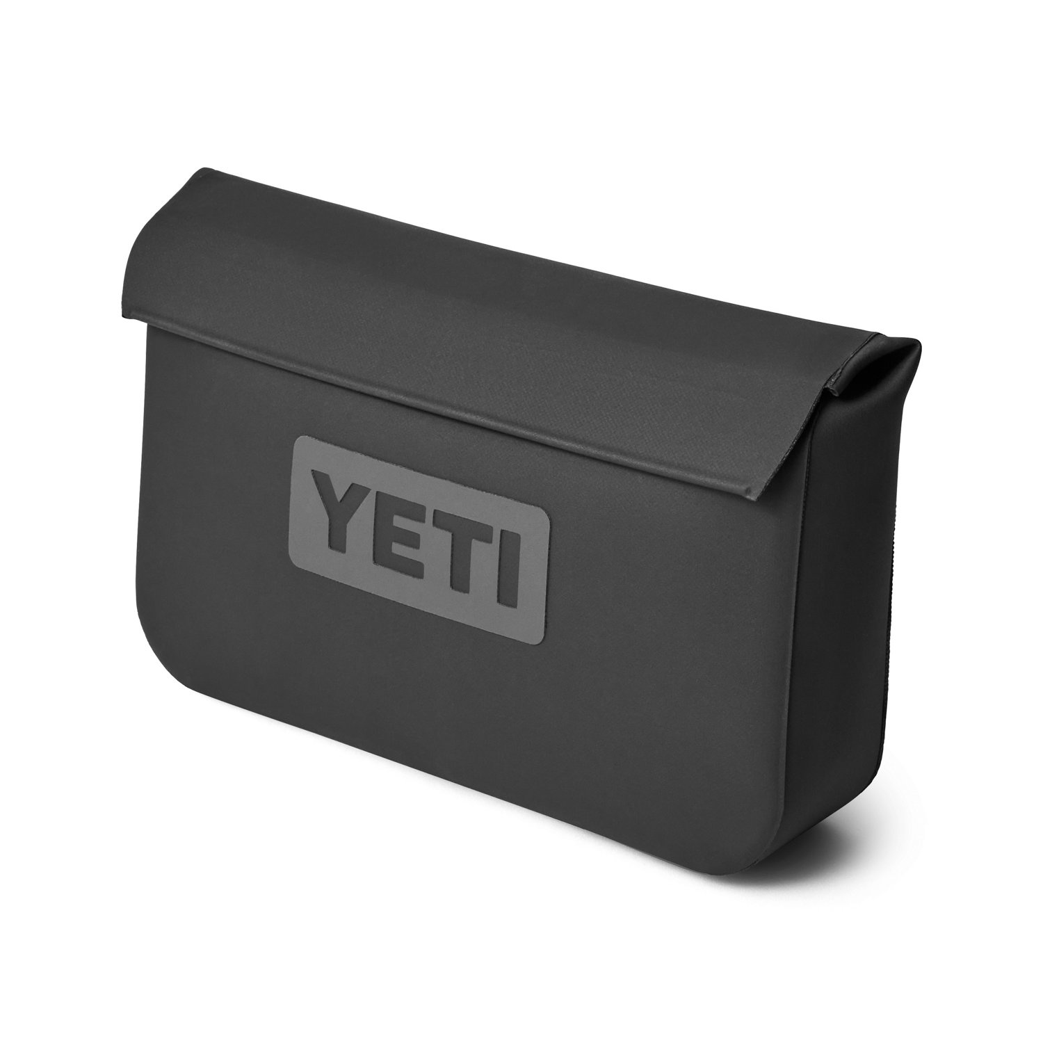 YETI Sidekick Dry 3L - view number 2