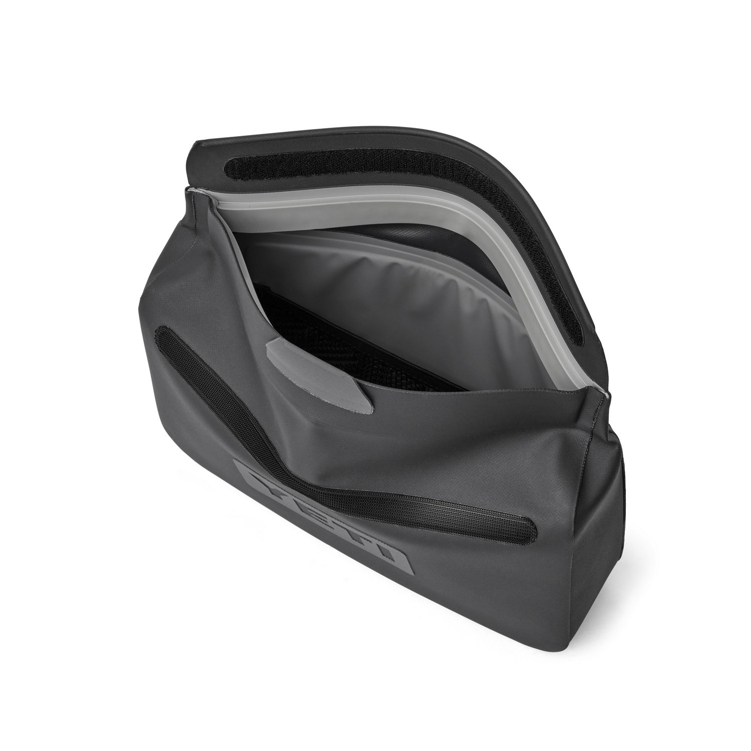 YETI Sidekick Dry 3L - view number 4