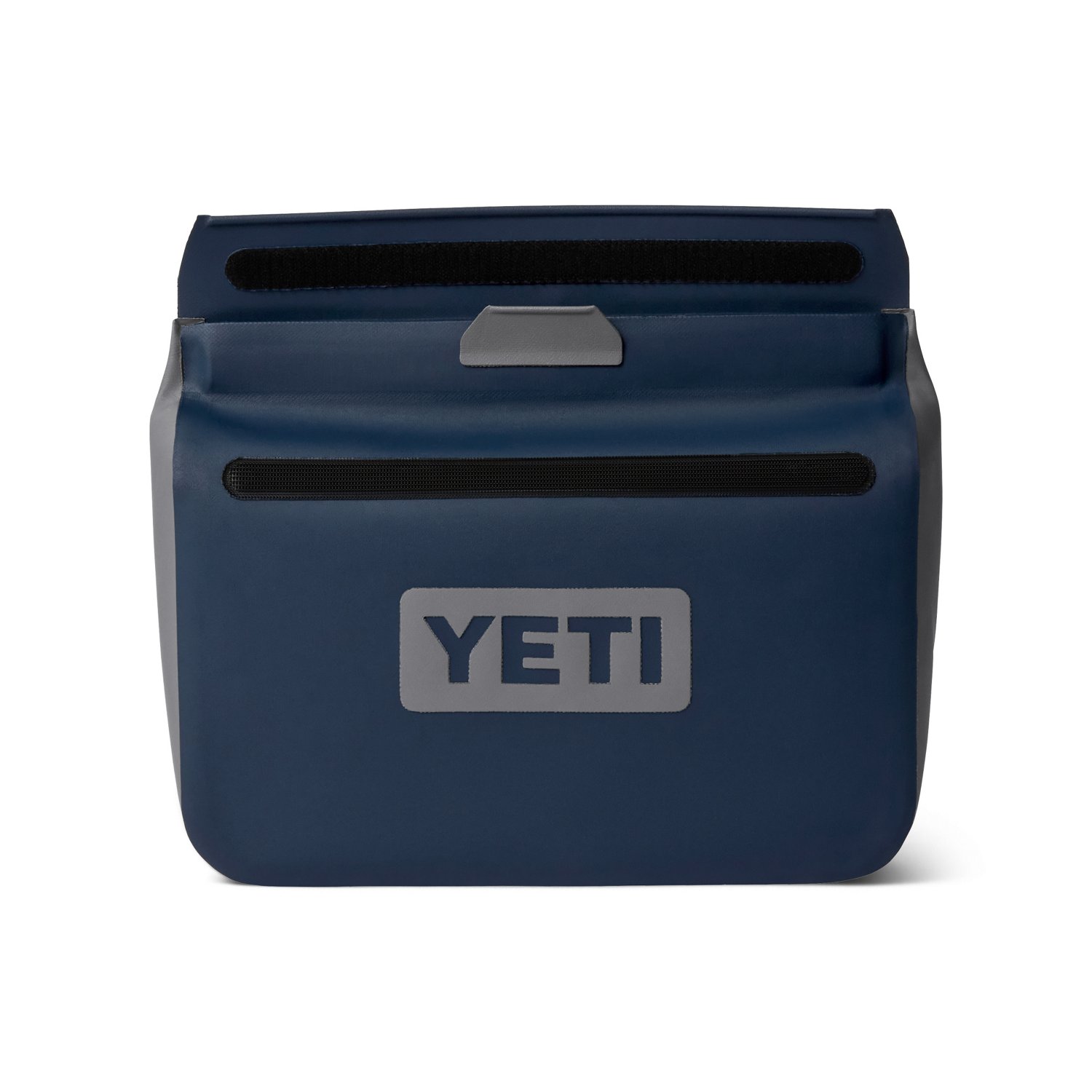 YETI Sidekick Dry 3L - view number 3
