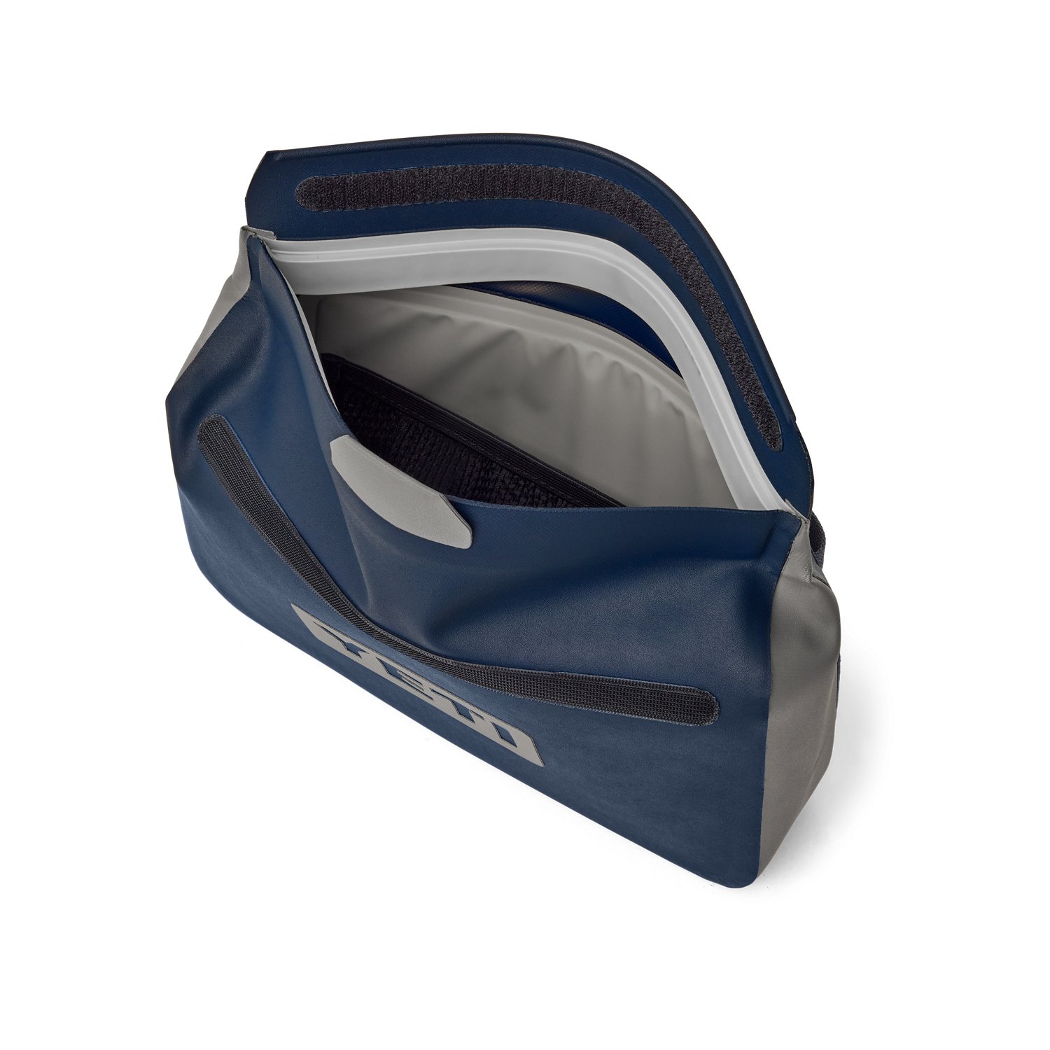 YETI Sidekick Dry 3L - view number 4