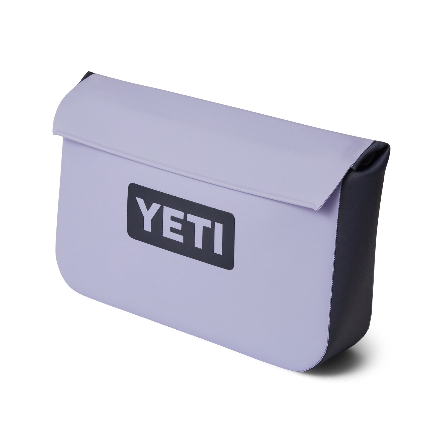 YETI Sidekick Dry 3L Carry Bag – Color Cosmic Lilac Sansujyuku sansujyuku.com