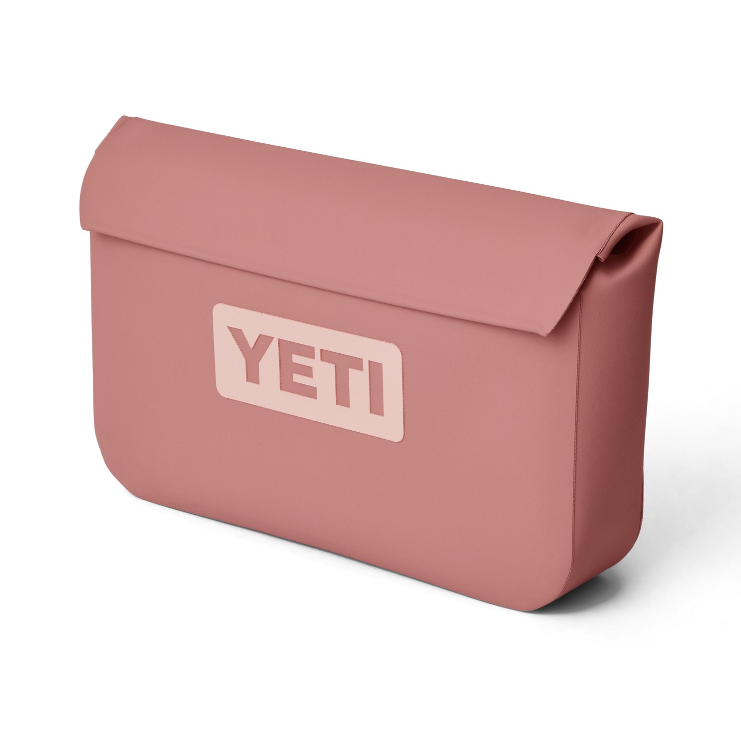 YETI Sidekick Dry 3L Carry Bag – Color Sandstone Pink Sansujyuku sansujyuku.com