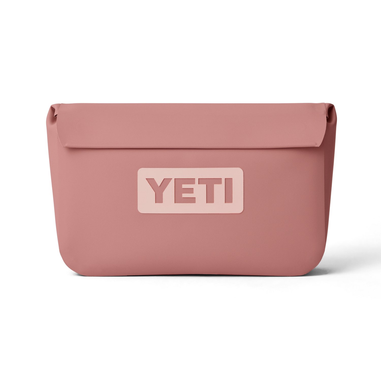 YETI Sidekick Dry 3L Carry Bag – Color Sandstone Pink Sansujyuku sansujyuku.com