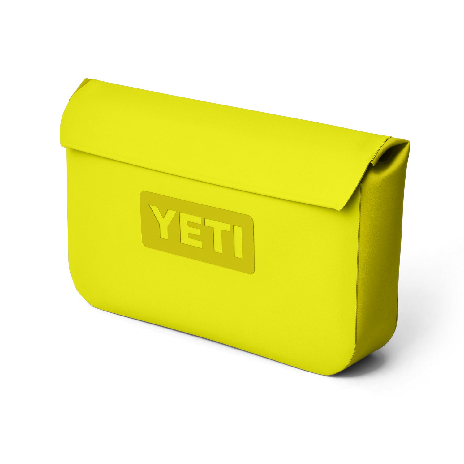 YETI Sidekick Dry 3L Carry Bag – Color Firefly Sansujyuku sansujyuku.com