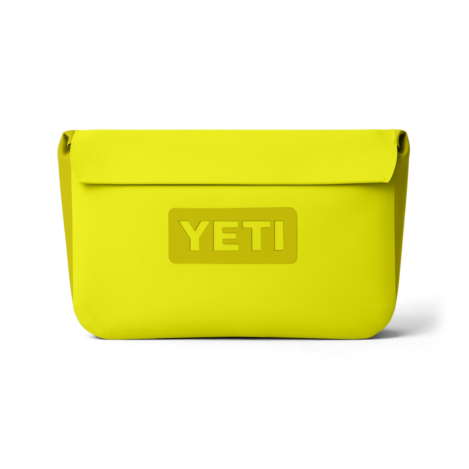 YETI Sidekick Dry 3L Carry Bag – Color Firefly Sansujyuku sansujyuku.com