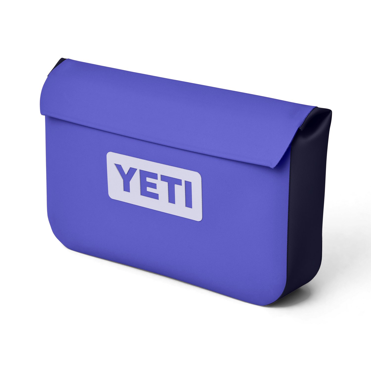 YETI Sidekick Dry 3L Carry Bag – Color Ultramarine Sansujyuku sansujyuku.com