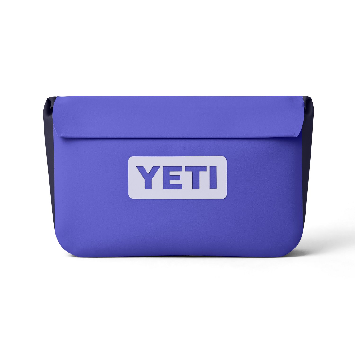YETI Sidekick Dry 3L Carry Bag – Color Ultramarine Sansujyuku sansujyuku.com