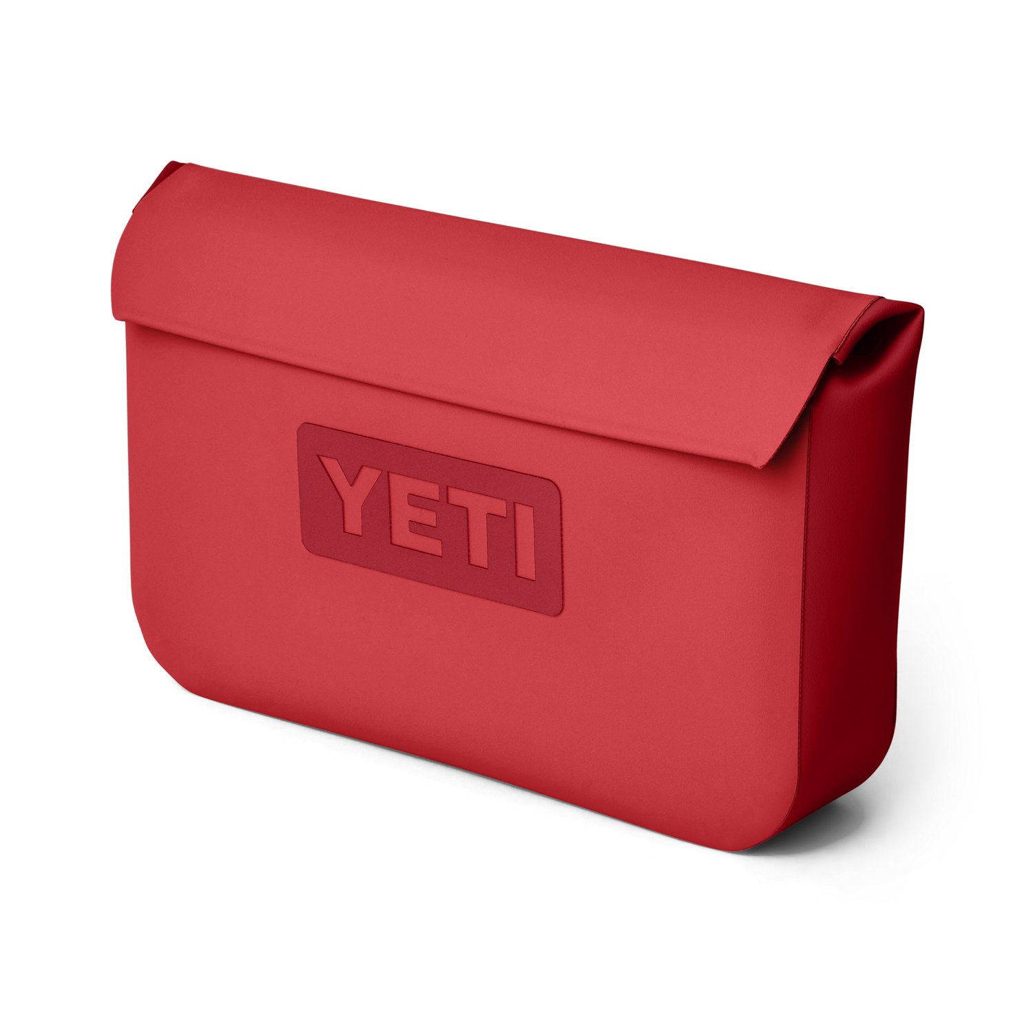 YETI Sidekick Dry 3L Carry Bag – Color Rescue Red Sansujyuku sansujyuku.com