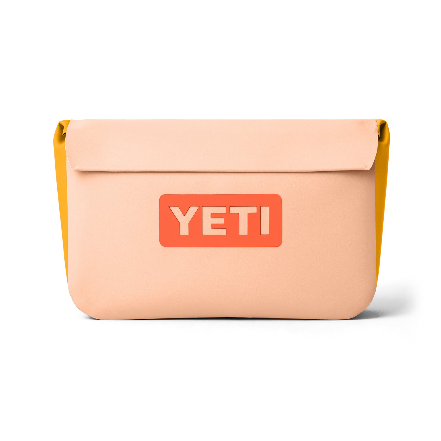 YETI Sidekick Dry 3L Carry Bag                                                                                                   - view number 1