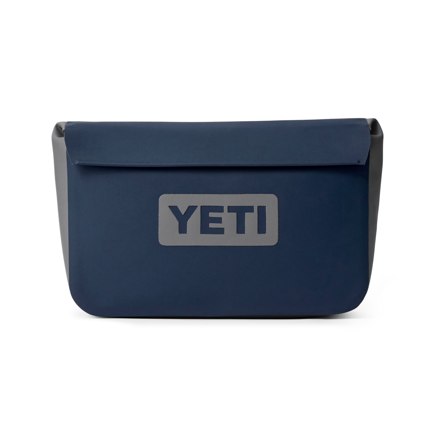 YETI Sidekick Dry 3L Carry Bag – Color Navy Sansujyuku sansujyuku.com