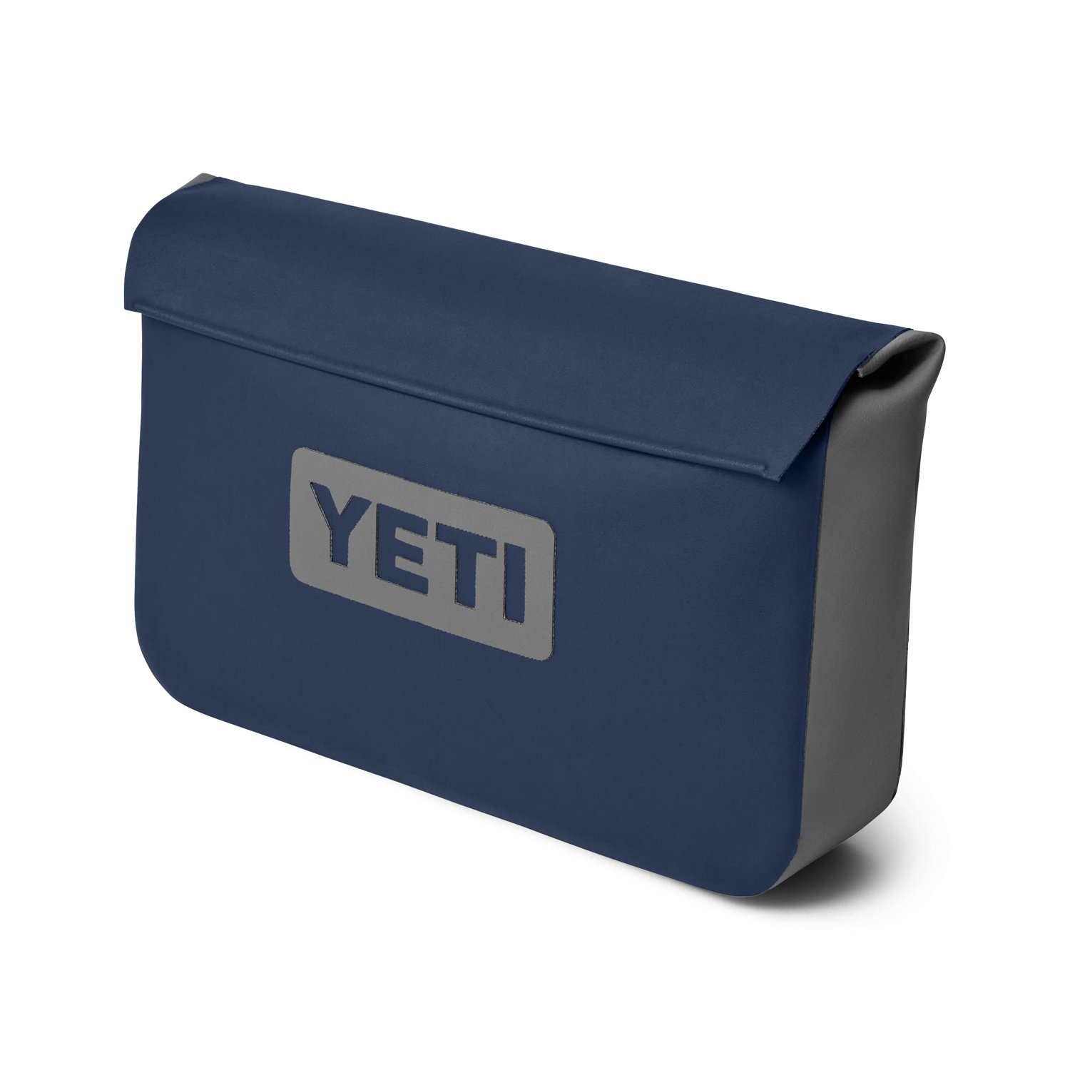 YETI Sidekick Dry 3L Carry Bag – Color Navy Sansujyuku sansujyuku.com