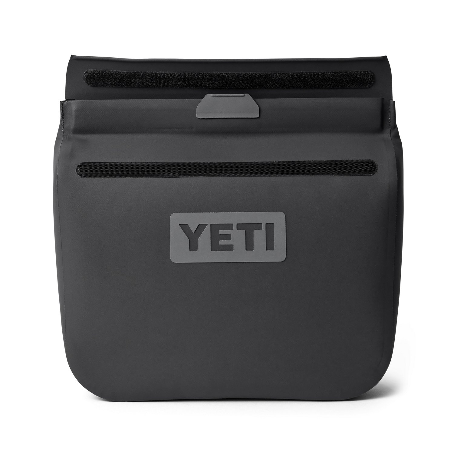 YETI SideKick Dry 6L - view number 2