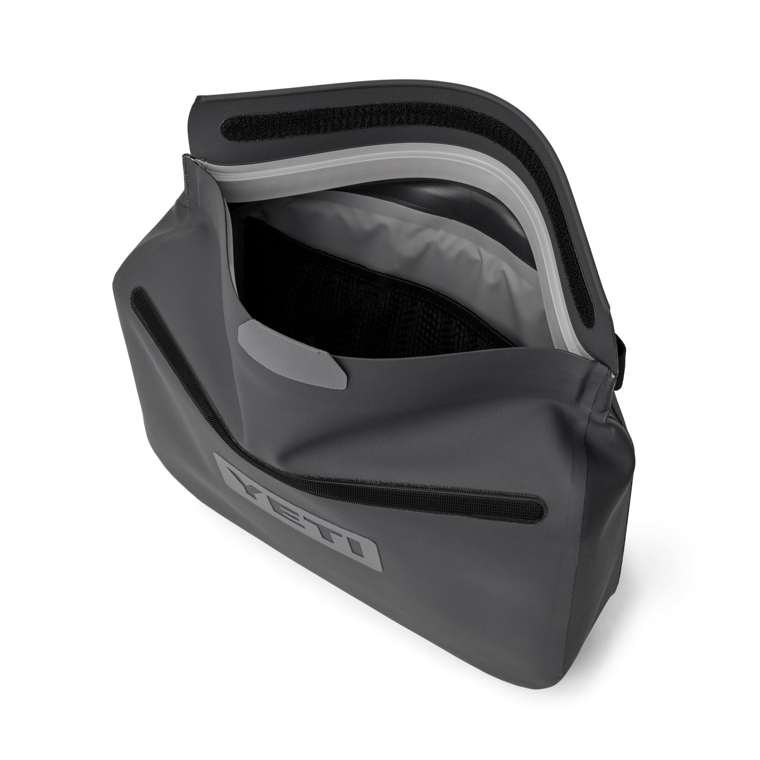 YETI SideKick Dry 6L - view number 3