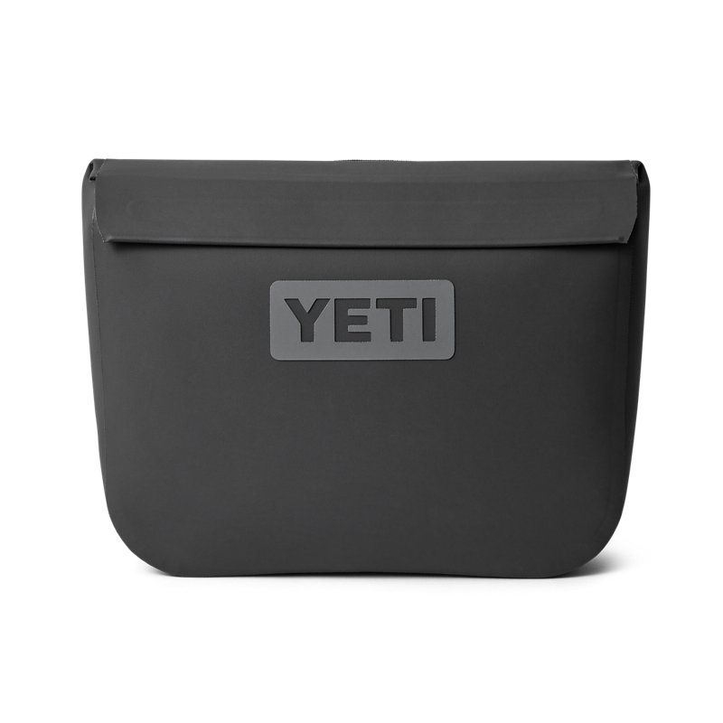 Yeti Sidekick Dry 6… - image