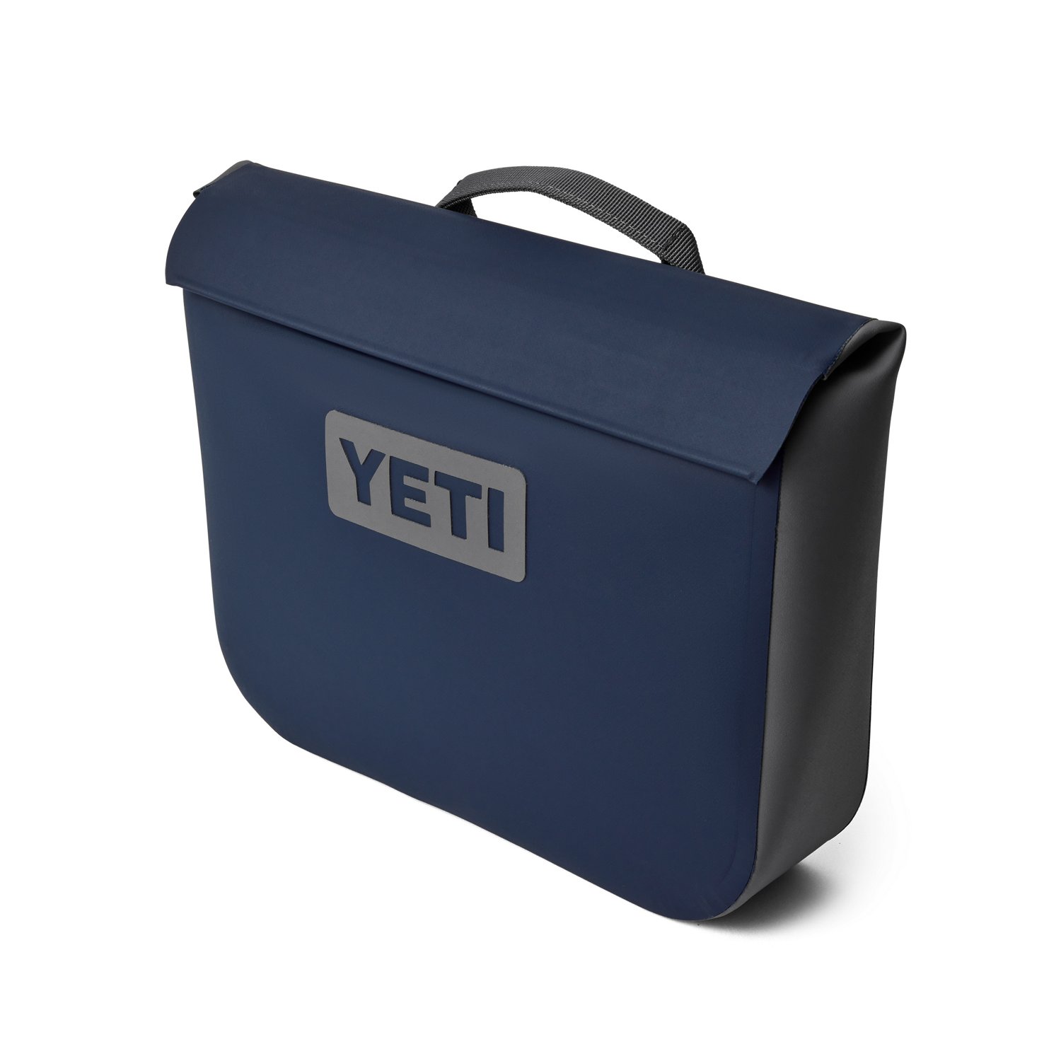 YETI SideKick Dry 6L - view number 2