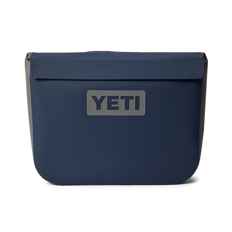 Yeti Sidekick Dry 6… - image