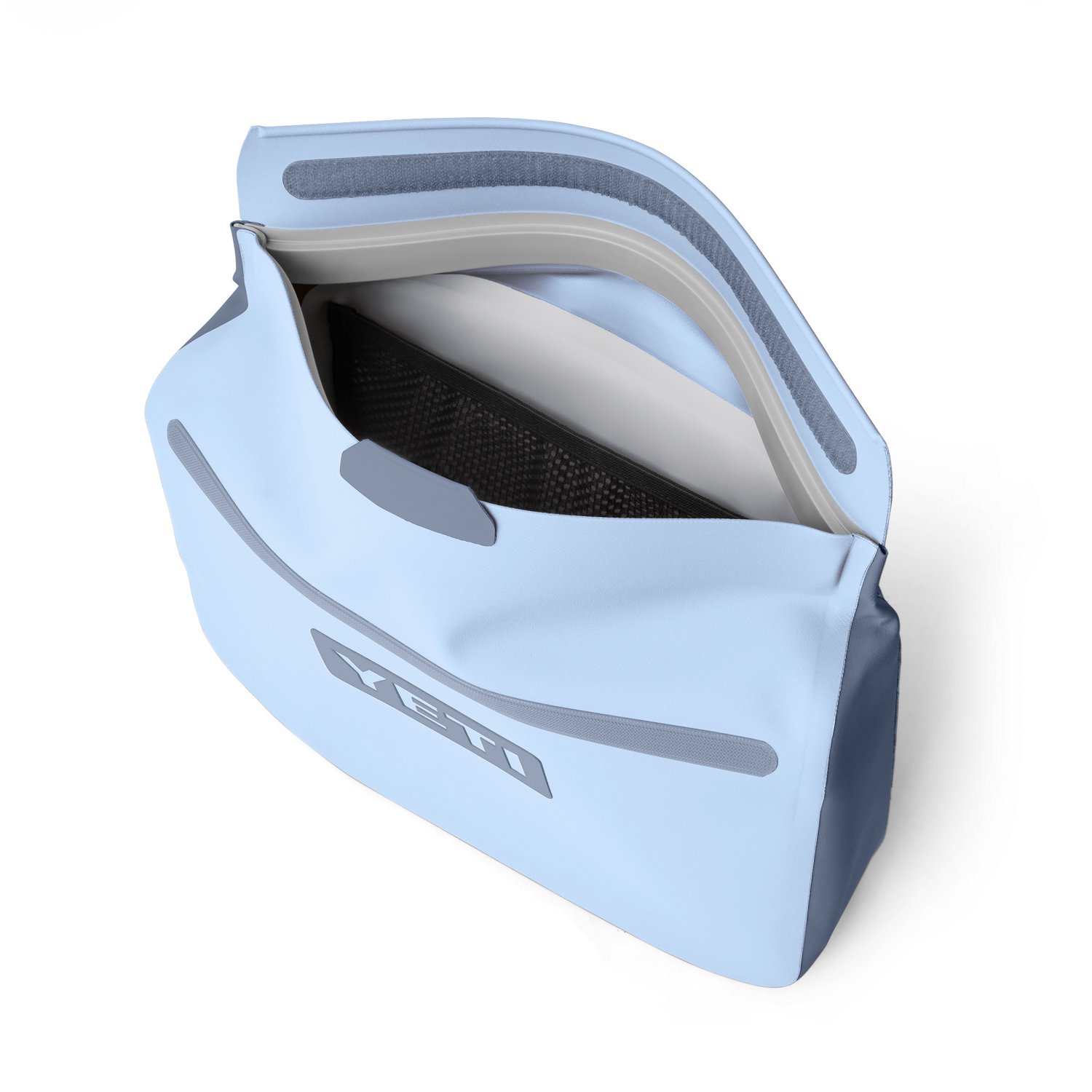 YETI SideKick Dry 6L