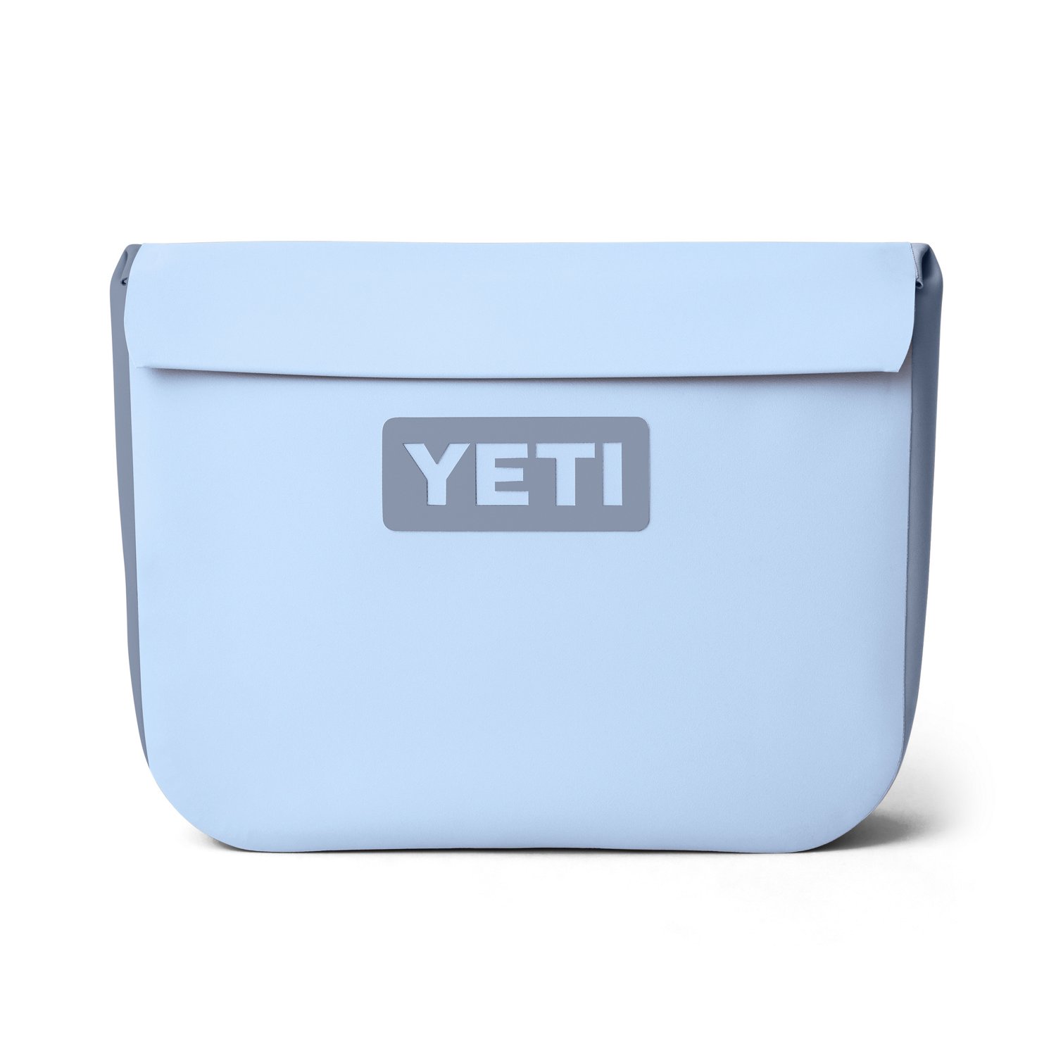 YETI SideKick Dry 6L