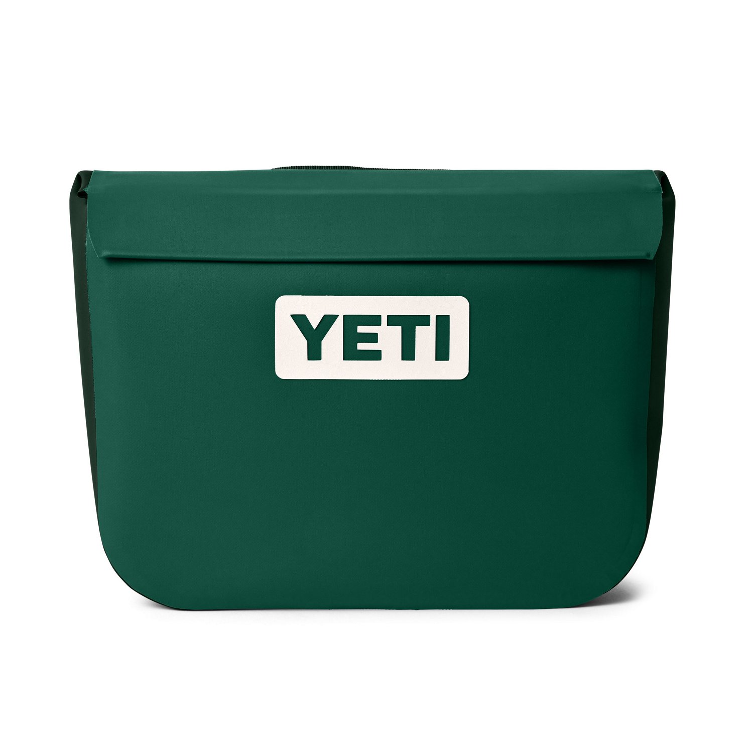 YETI SideKick Dry 6L - view number 1