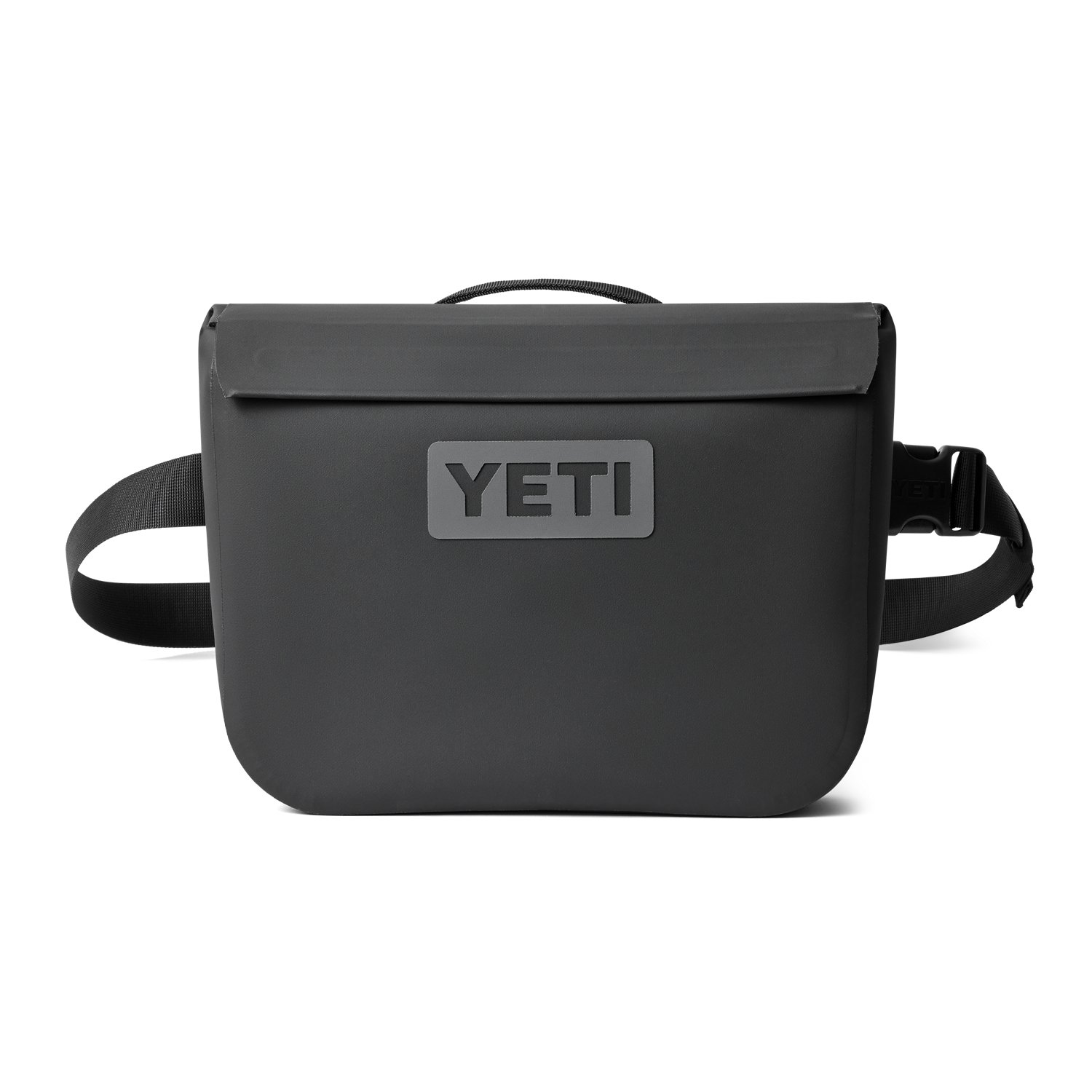 Yeti bag cooler fashion academy