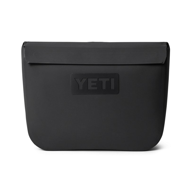 Yeti Sidekick Dry 6… - image
