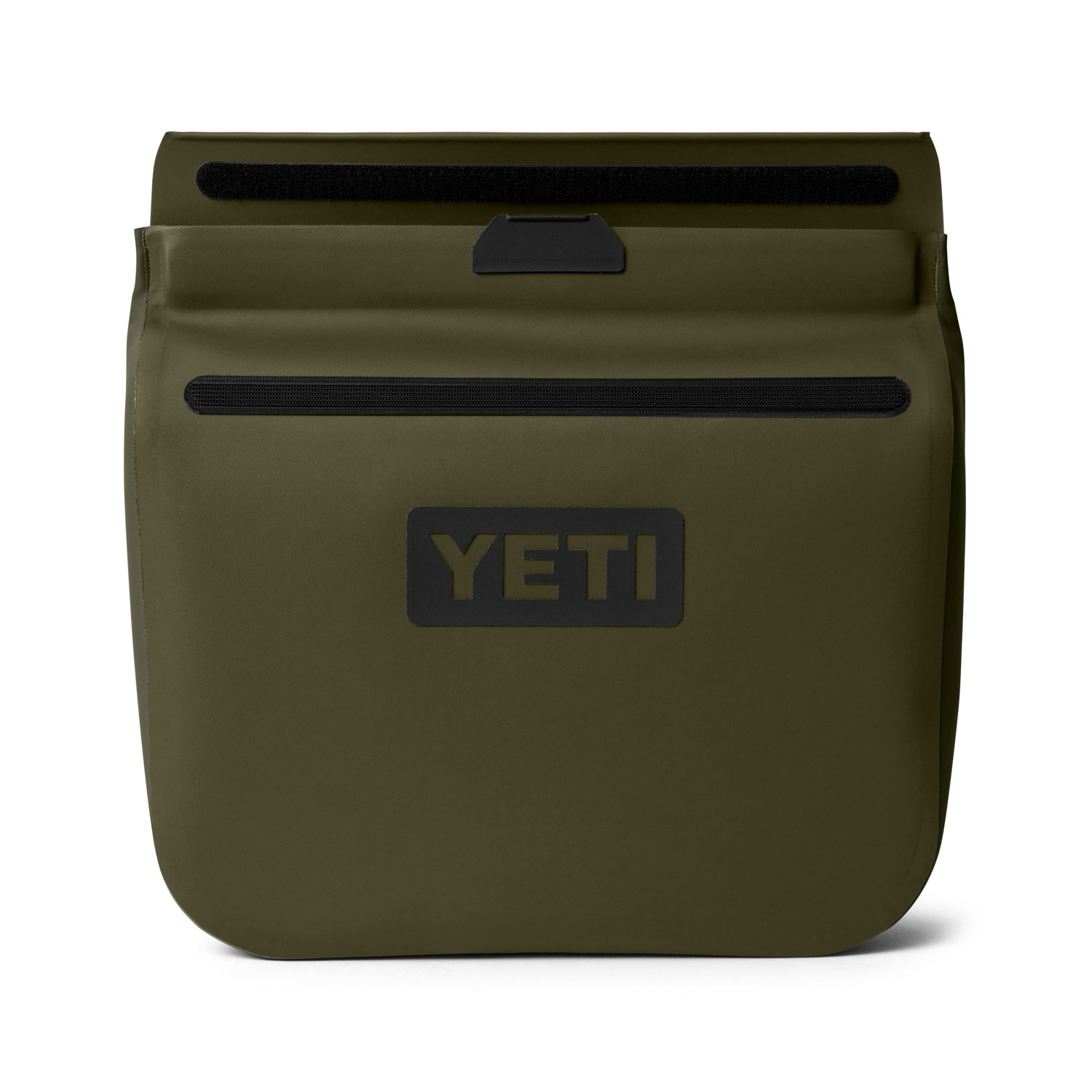 YETI SideKick Dry 6L Carry Bag – Color Olive Sansujyuku sansujyuku.com