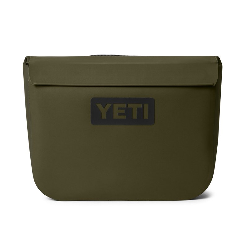 Yeti Sidekick Dry 6… - image