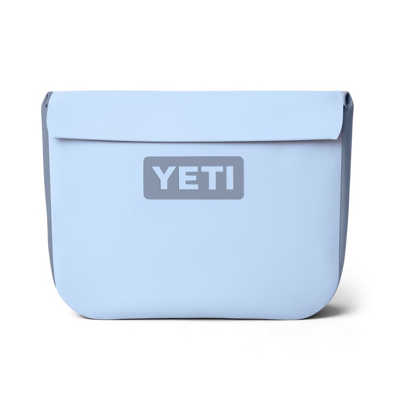 Yeti Sidekick Dry 6… - image