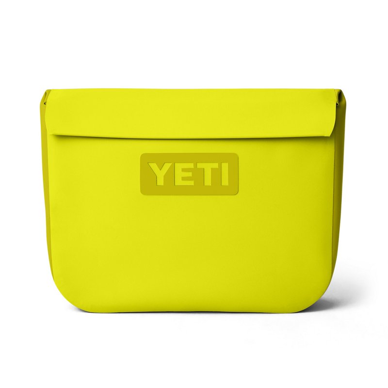 Yeti Sidekick Dry 6… - image