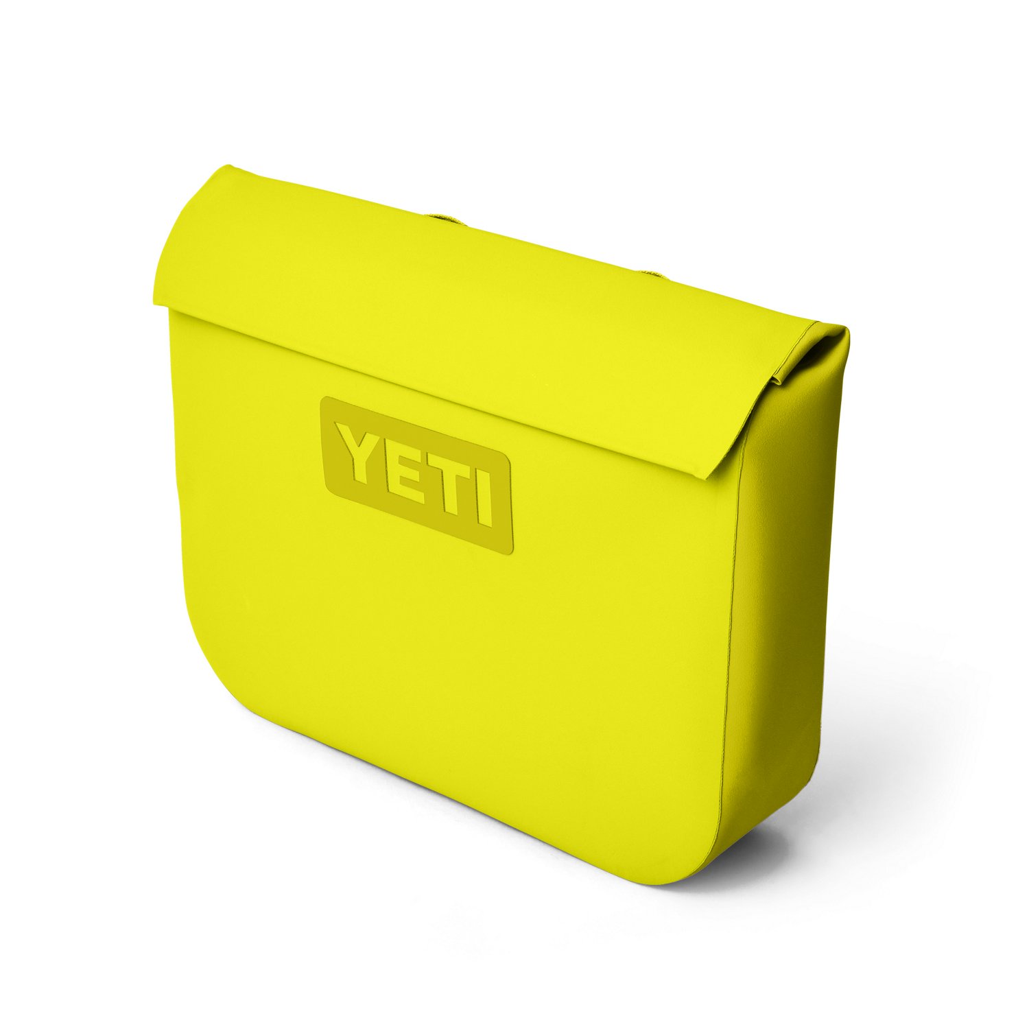 YETI SideKick Dry 6L Carry Bag – Color Firefly Sansujyuku sansujyuku.com
