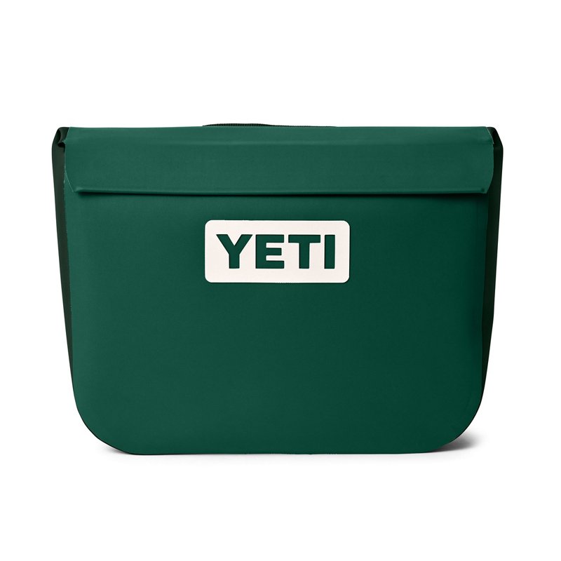 Yeti Sidekick Dry 6… - image