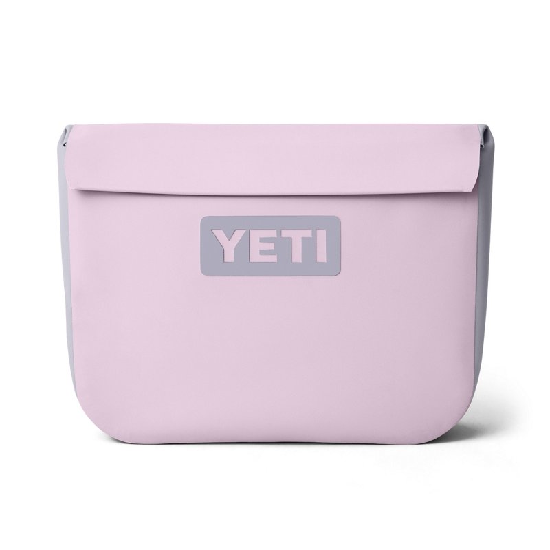 Yeti Sidekick Dry 6… - image