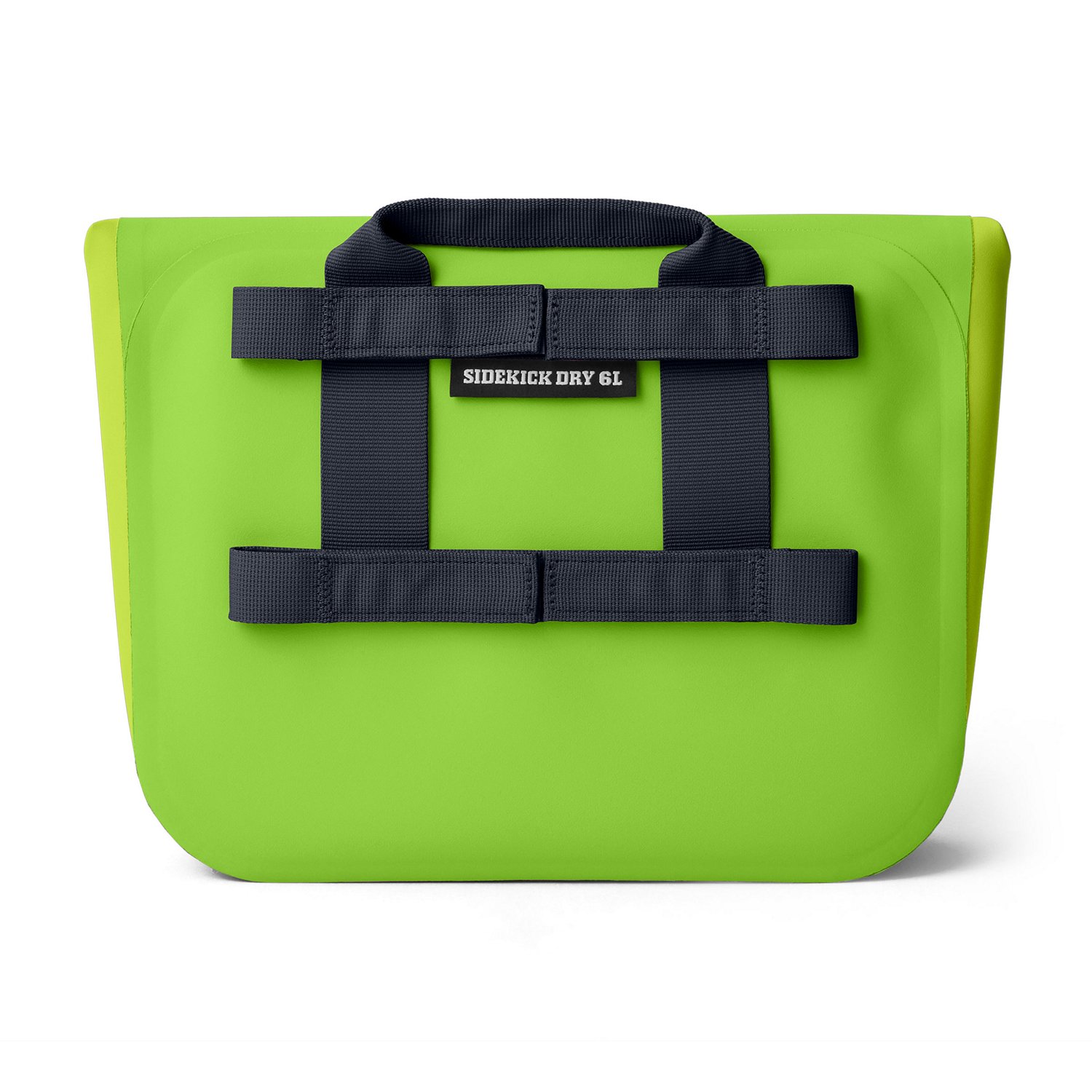 YETI SideKick Dry 6L - view number 6