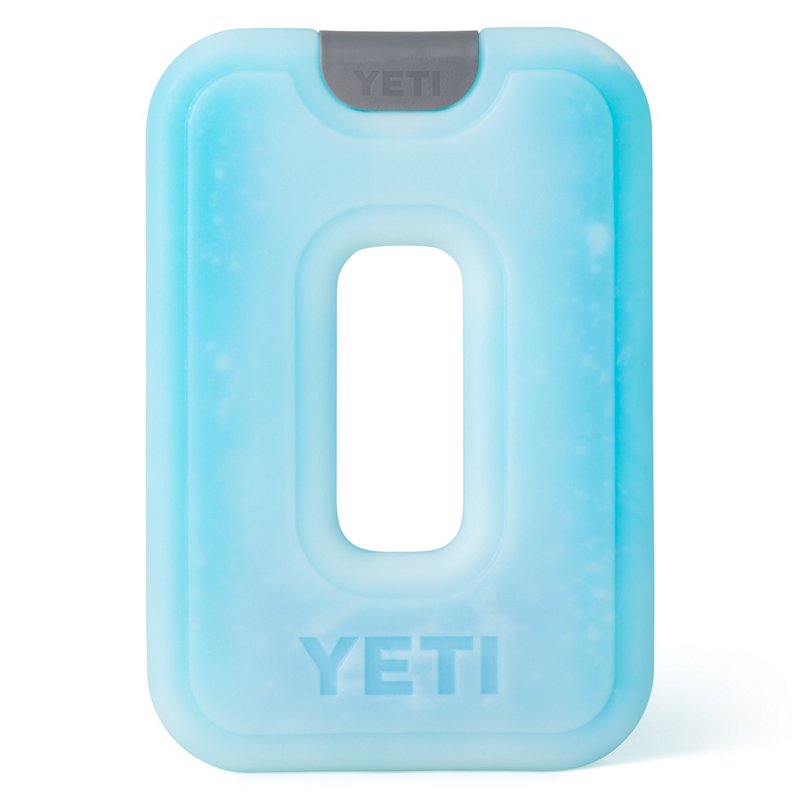 YetiÂ® Ice Sheet Me… - image